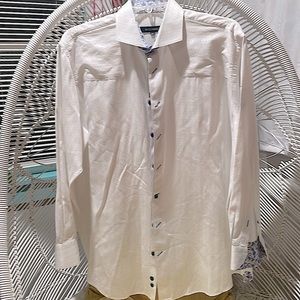 Men’s Bogosse Schurch